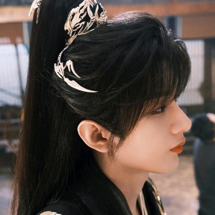 生生不稀淇