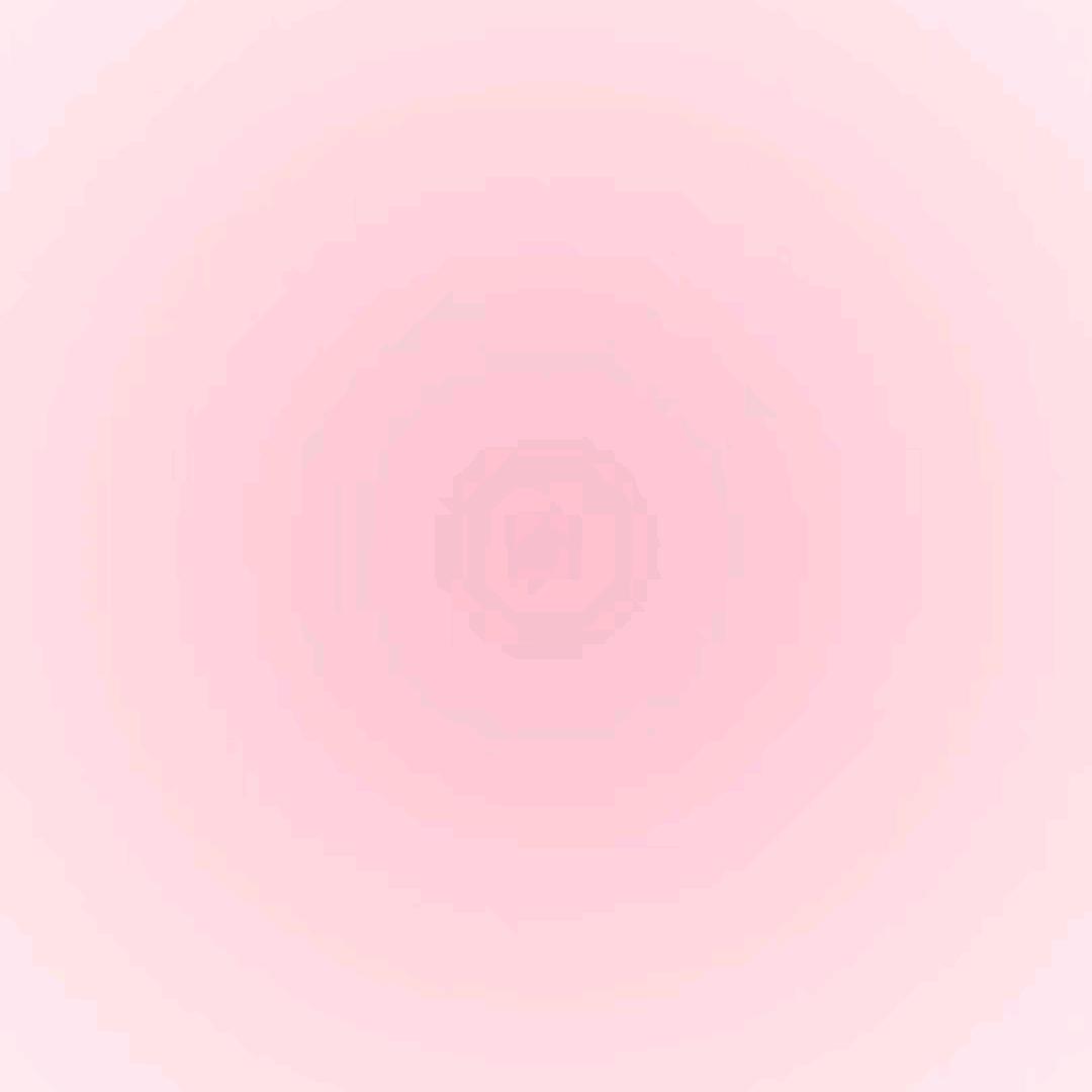 噜啦噜啦~