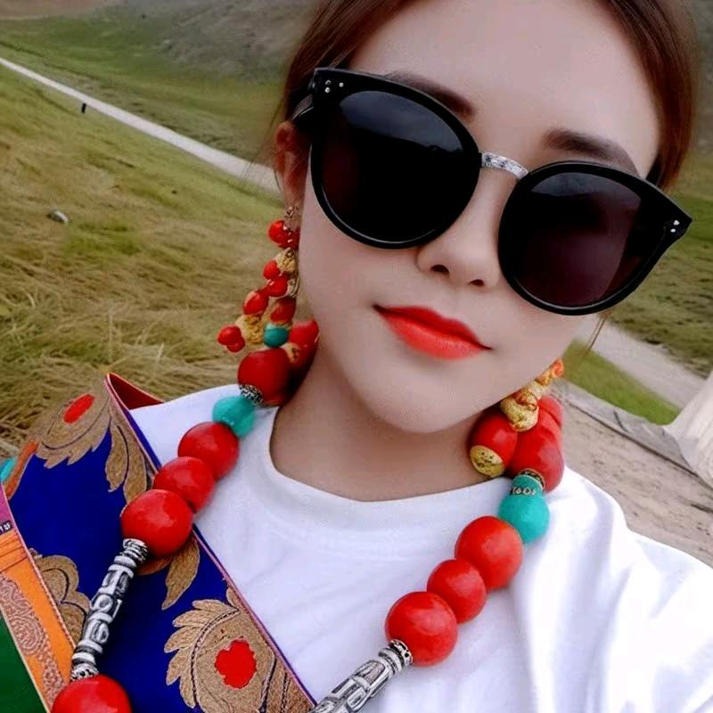 @柒月: 🚬ᥫᦸᐝ人间🍻清风 ࿐