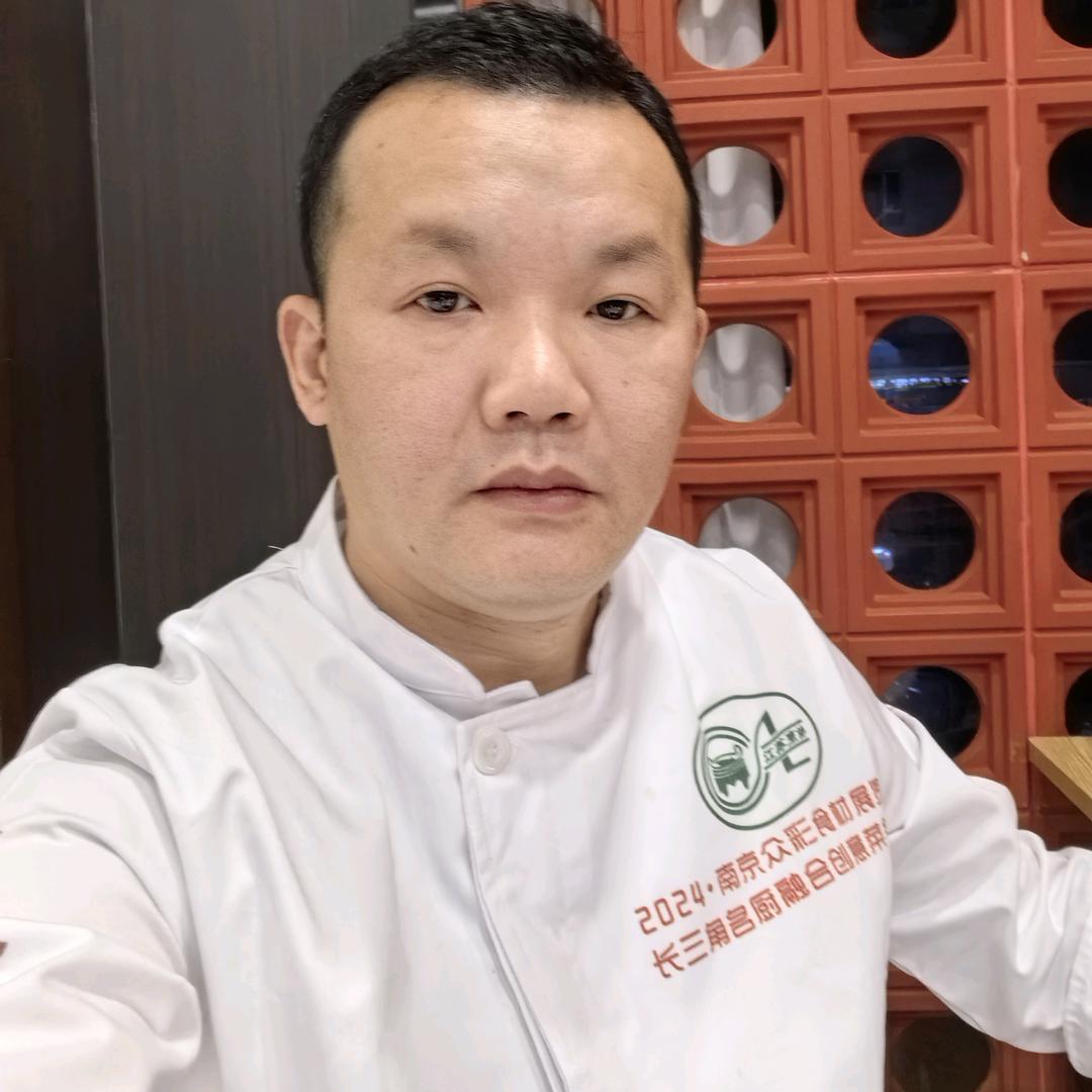 迎难而上.重新启航👊👊（食味轩）