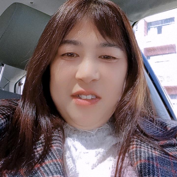 幸福有李