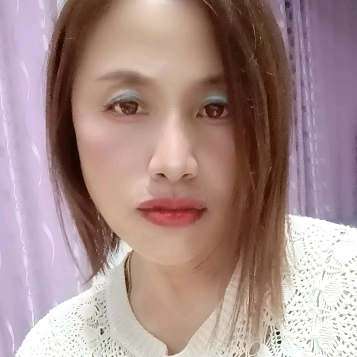 y明天会更好
