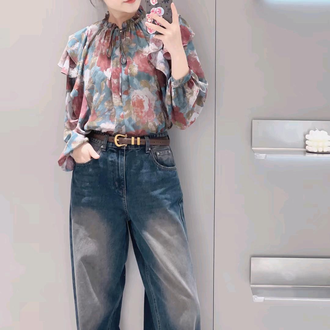 菲菲折扣服饰