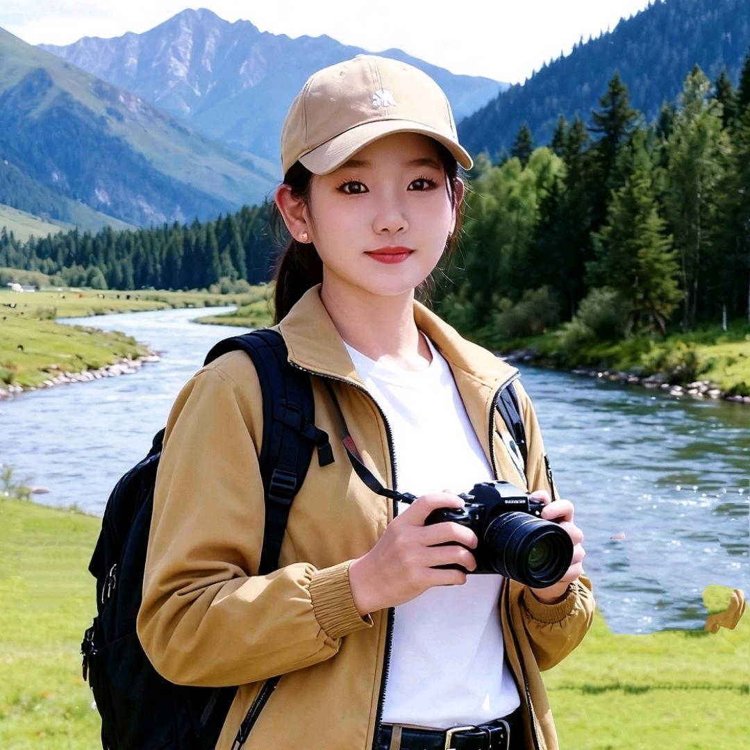 小暖🎤（首播）