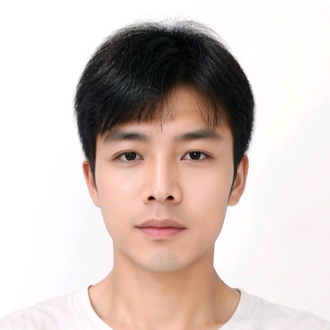 湖一直在路上
