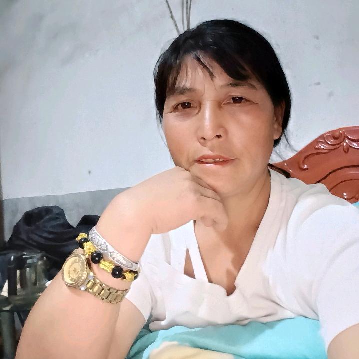 用户2430645943088