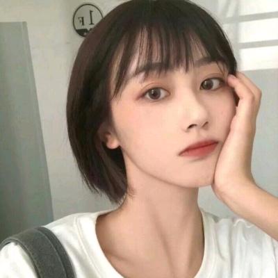 @晚风私语