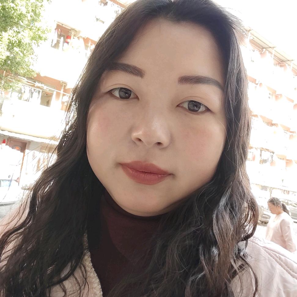 团团妈妈