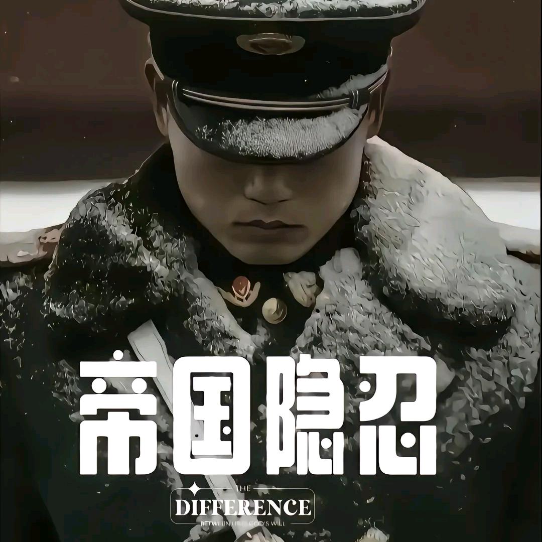 皖江大闸蟹优选号