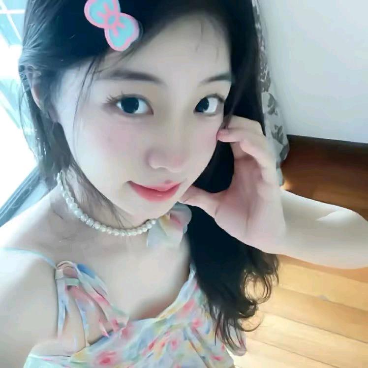 杰伦