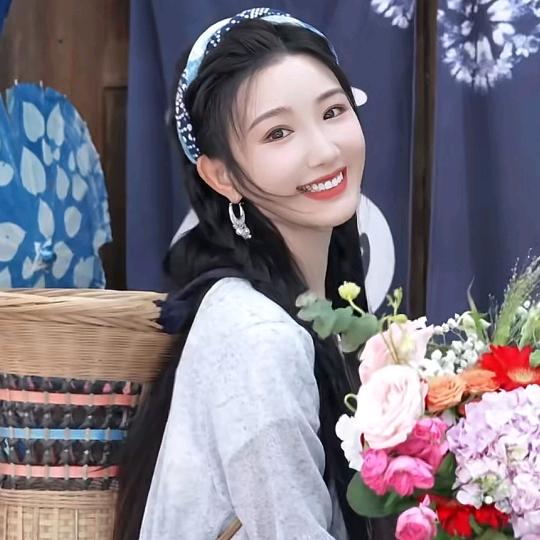 小财迷꧔ꦿ᭄💞