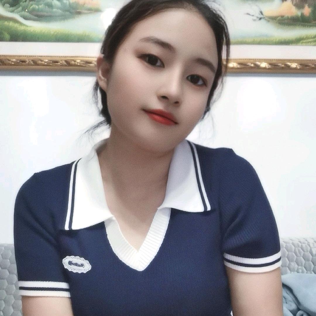 洁💋💋