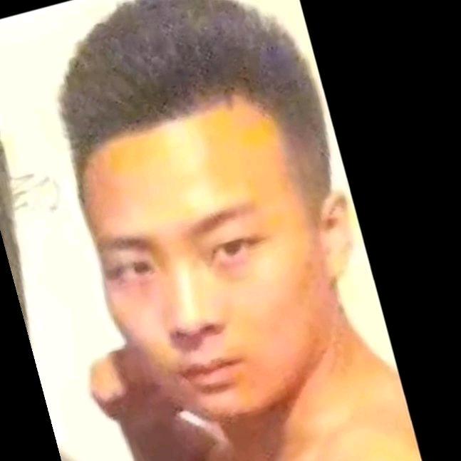 宝歌
