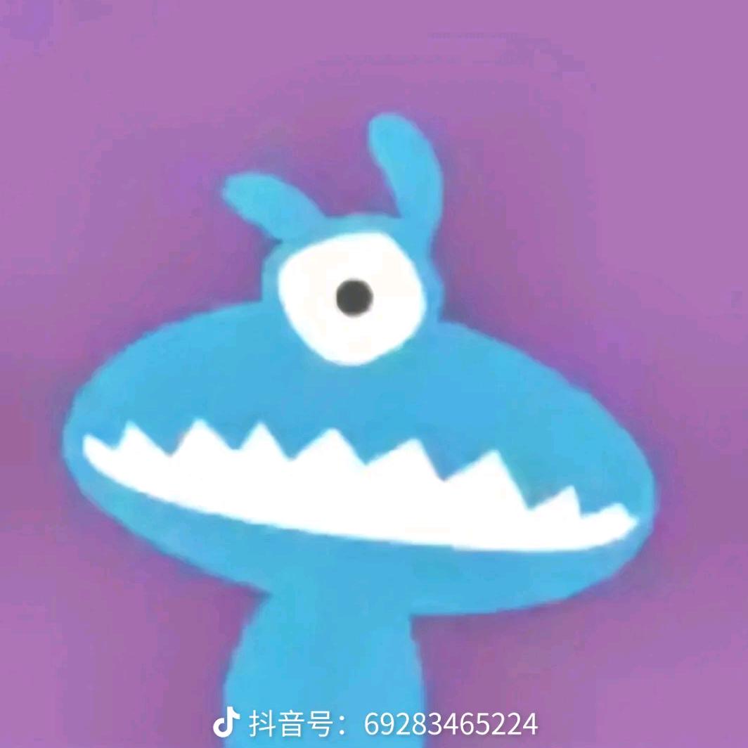 微笑面对人生