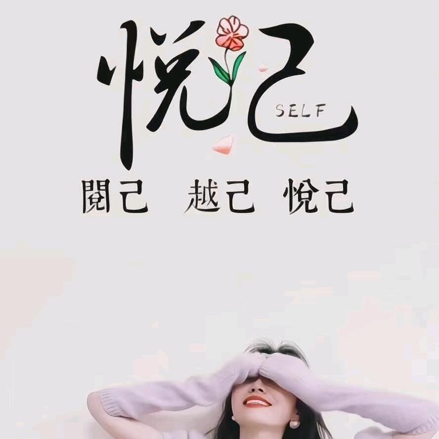 诸君多看书