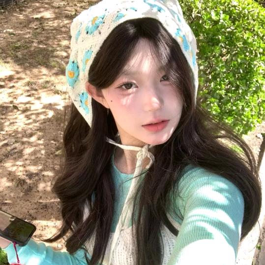 𝙆𝙞𝙩𝙩𝙮𝙯ᙆ