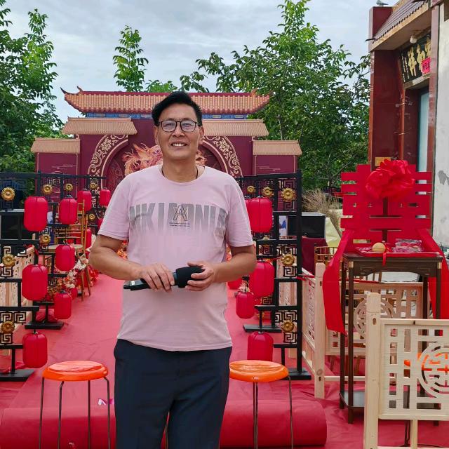 ★帅★★★哥O_o★