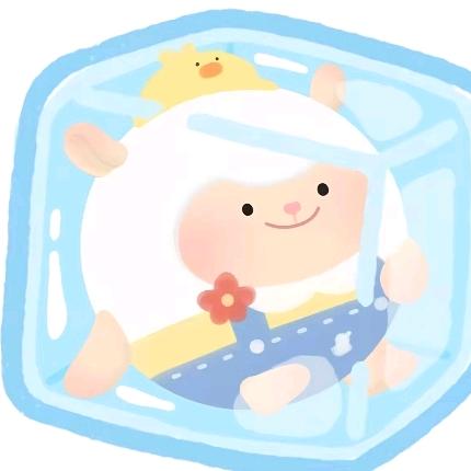 碎碎念（以有闺）