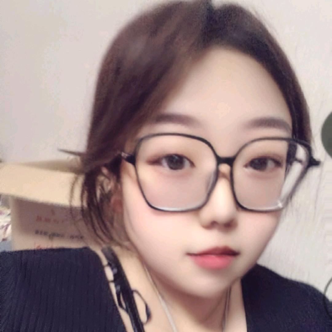 🖤欢欢