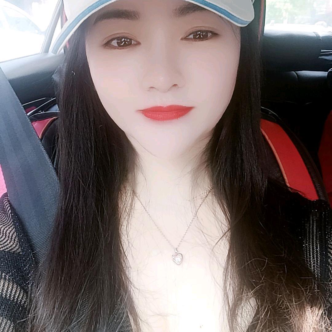 徐小玲