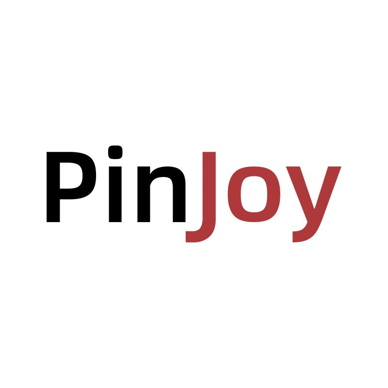 PinJoy官方旗舰店