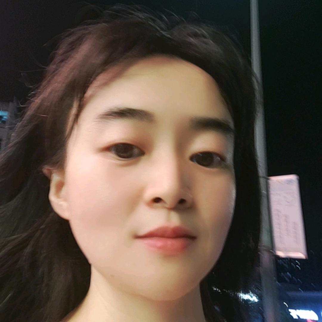 晓英