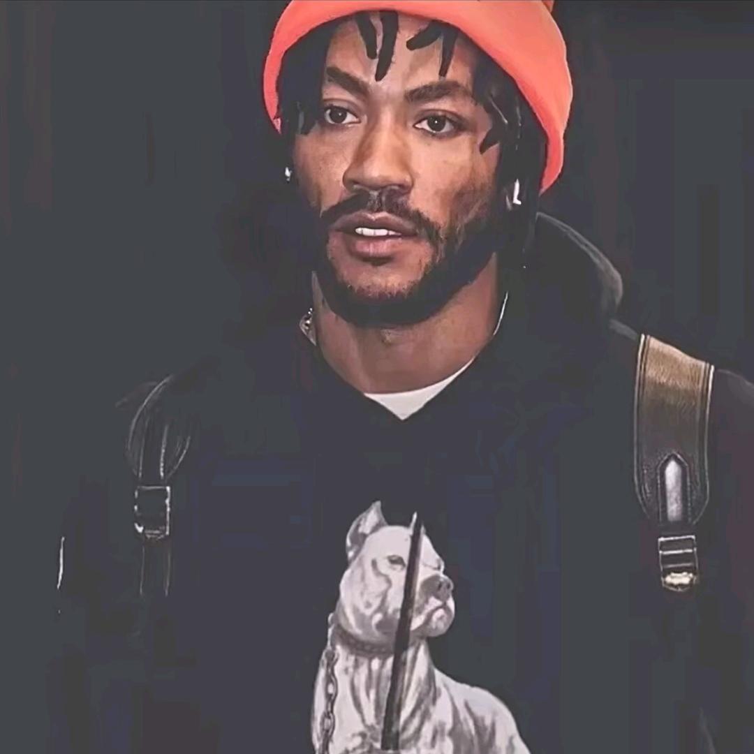L.G