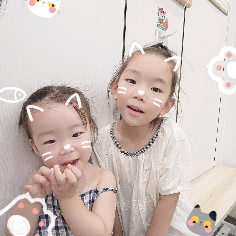 慧慧