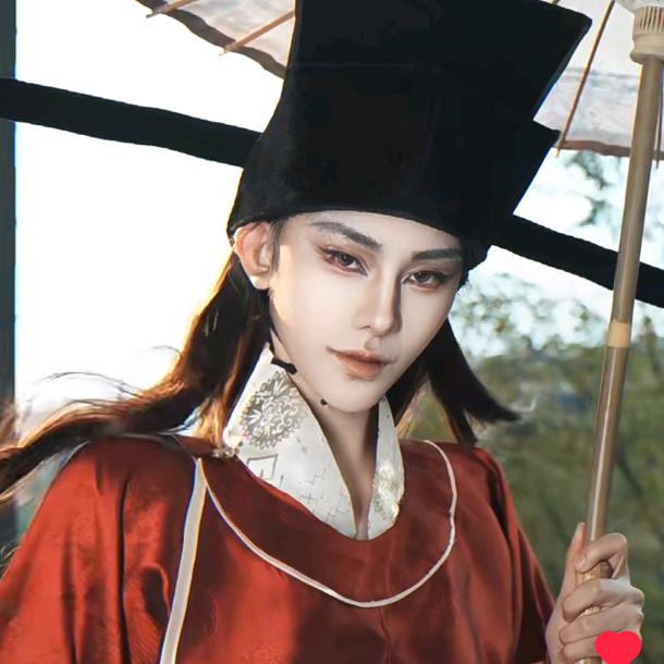 睿美丽919