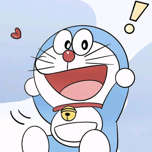開訫