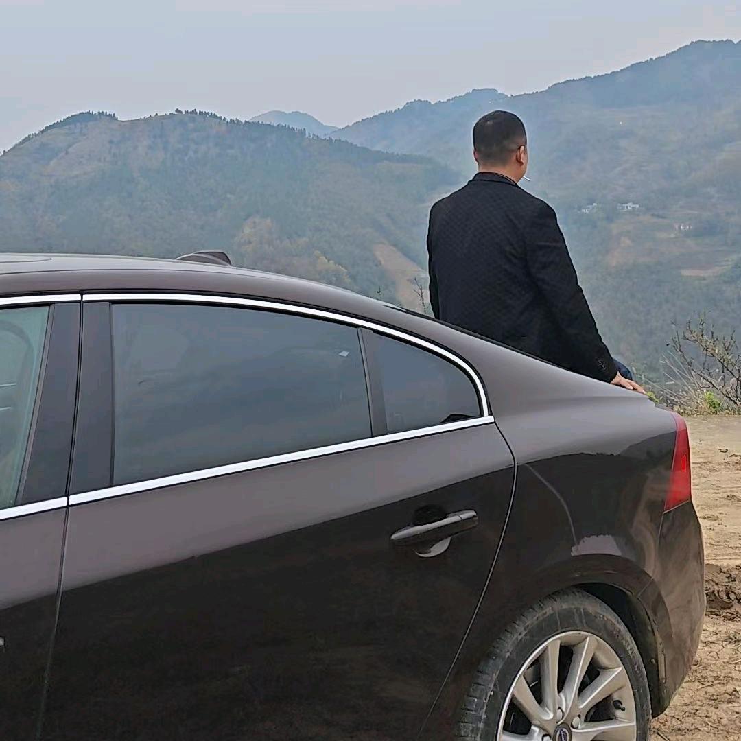 乄夵。一念成空