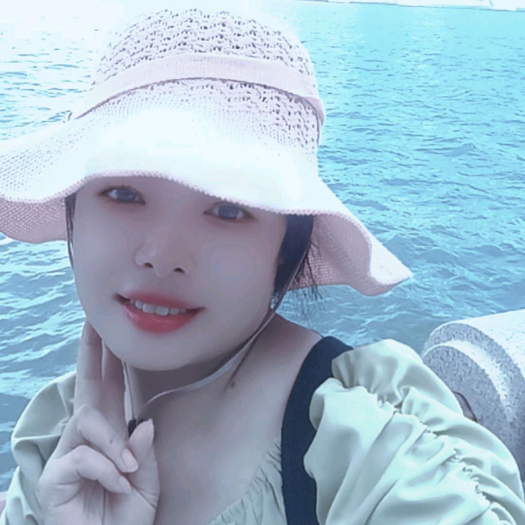 陪读妈妈的日常