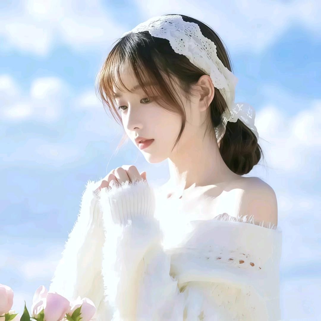 豌豆🍀