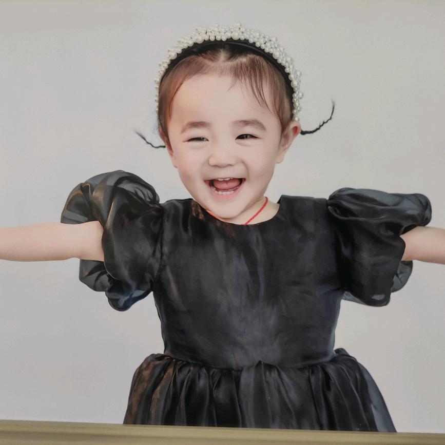 幸福永远
