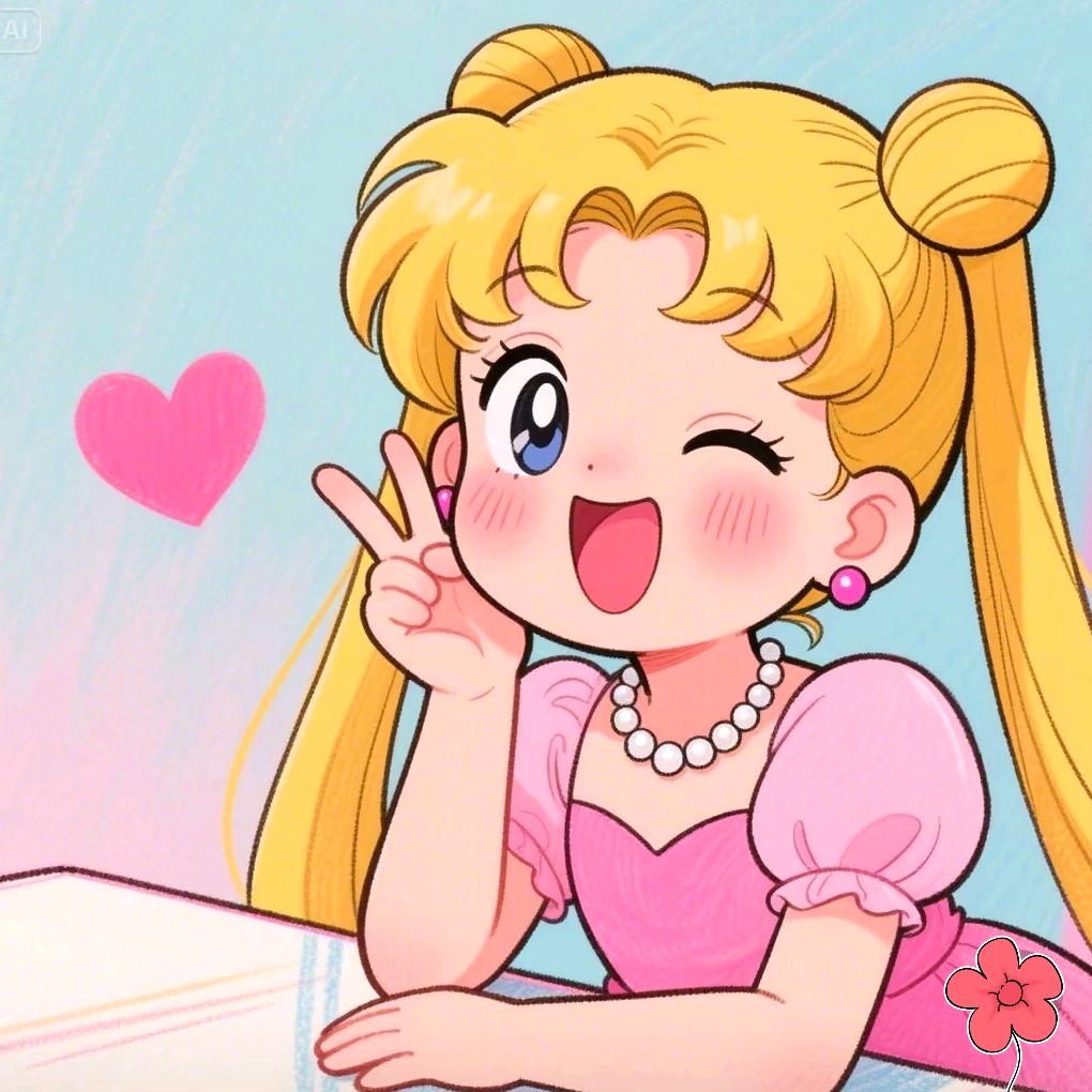 乐宝💜