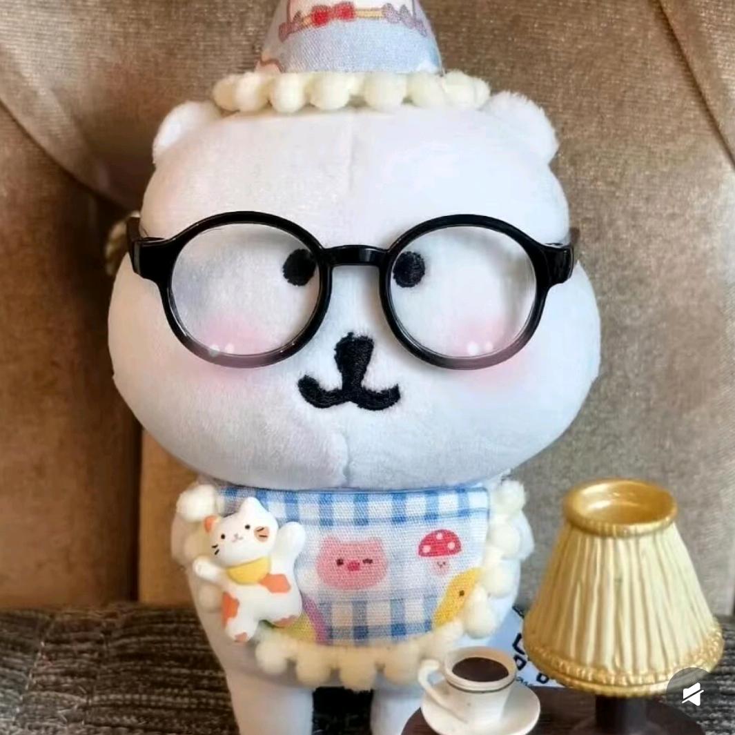 雪不知春时意