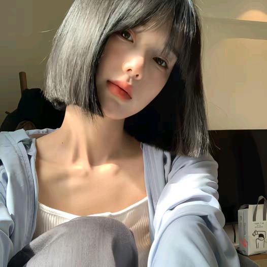 栗子