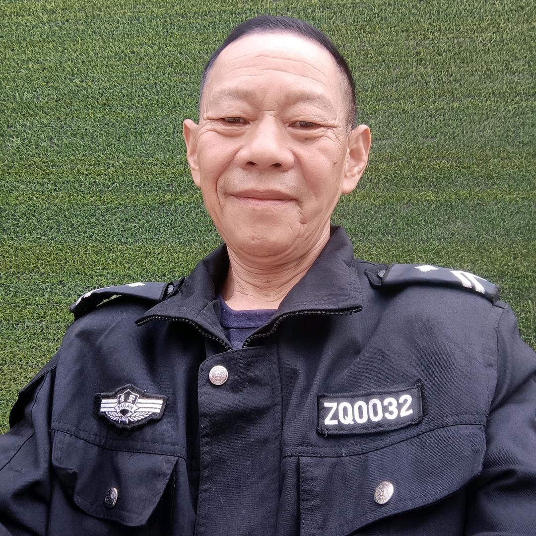 光辉哥中午，11点半，开播
