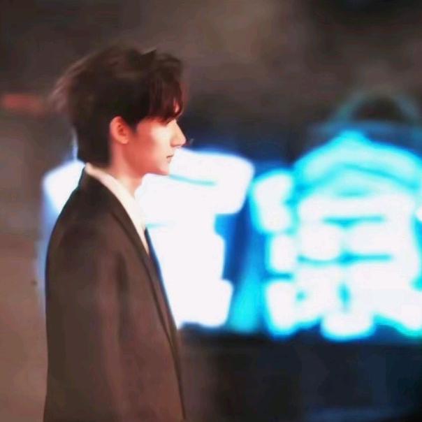 好吧好吧好吧~_~