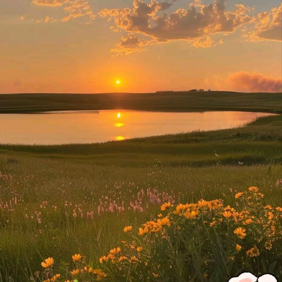 ꕥ᭄半颗🍬糖ꦿᩚ