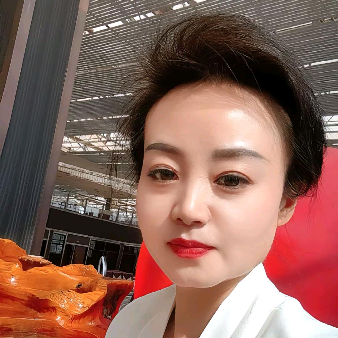 武威开心农场老板娘