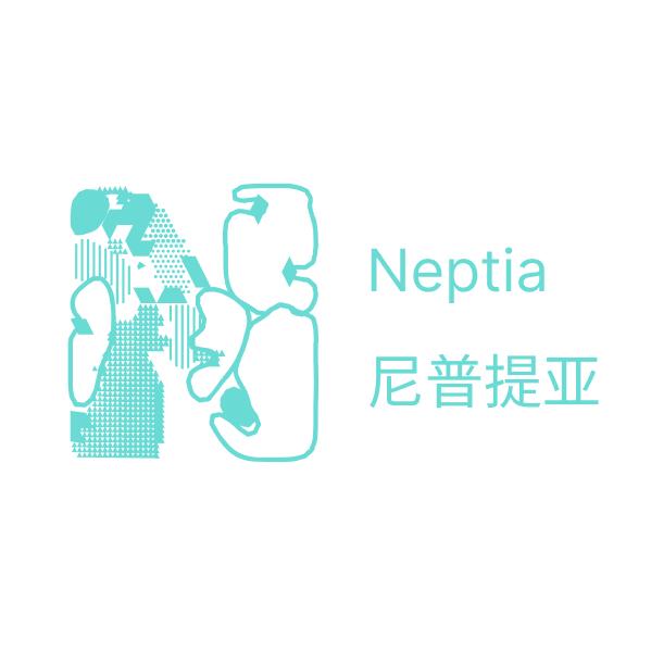 Neptia