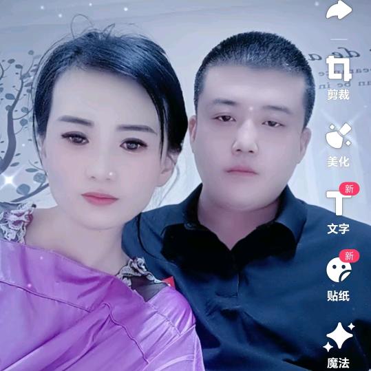 闫春香