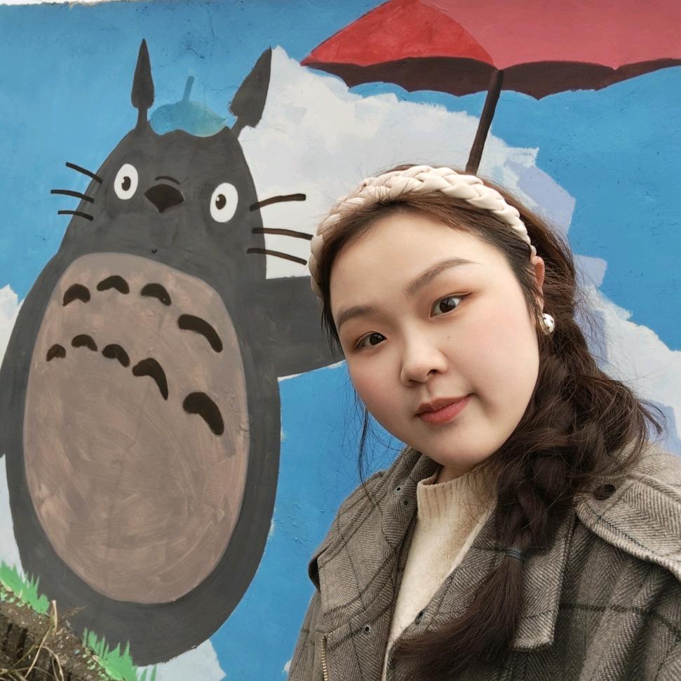 杉杉美食铺