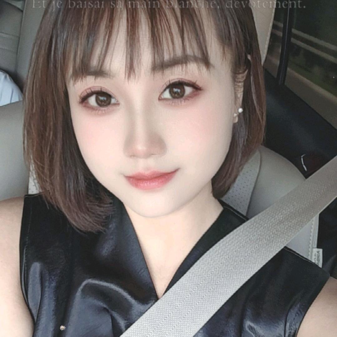 付大漂亮🌻🌻