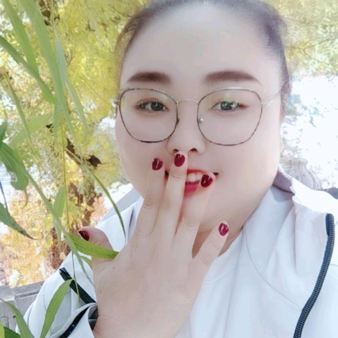 满城 旋姐🇨🇳 情感