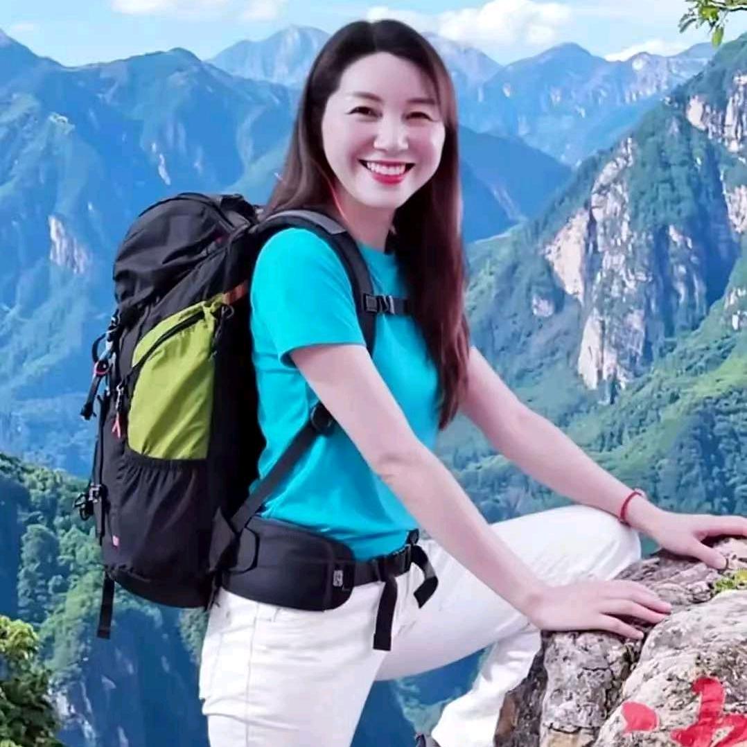 金龙艺术婚礼婚庆寿庆摄像