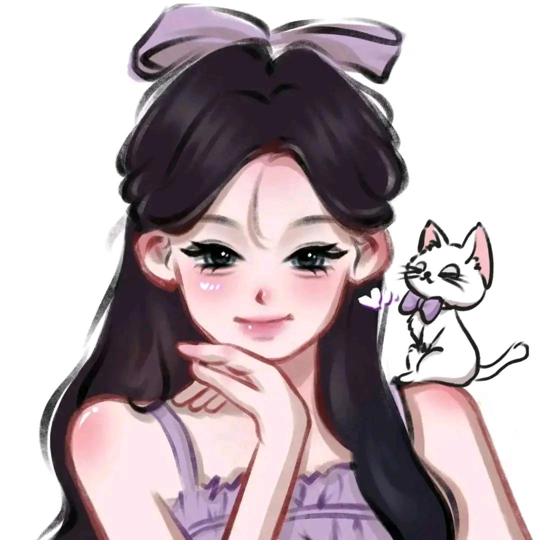 ✨小猪屁屁✨