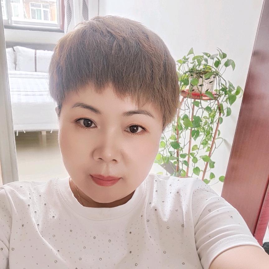 忻州寇姐姐（相悦公寓民宿）