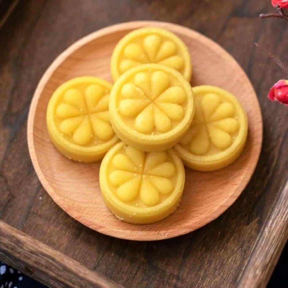 梦想照亮现实